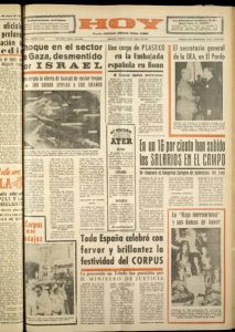 50-anos