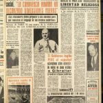 HOY hace 50 años