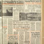 HOY hace 50 años
