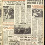 HOY hace 50 años