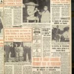 HOY hace 50 años