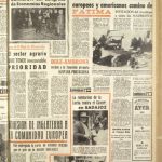 HOY hace 50 años