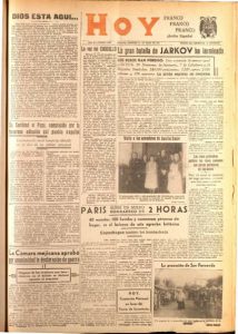 75-anos
