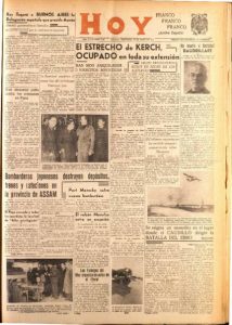 75-anos