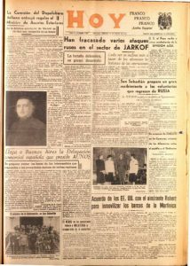 75-anos