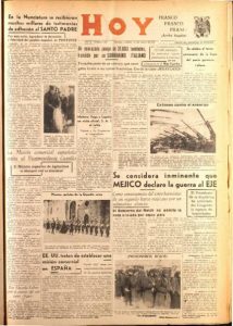 75-anos