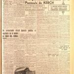 HOY hace 75 años