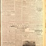 HOY hace 75 años
