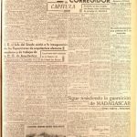 HOY hace 75 años