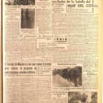 HOY hace 75 años