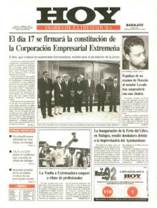 25-anos
