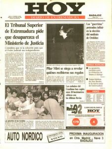 25-anos
