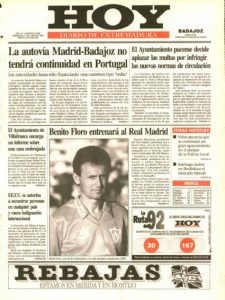 25-anos