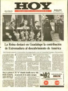 25-anos