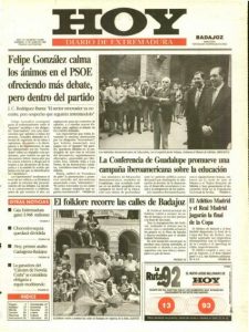 25-anos