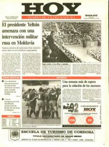 25-anos