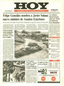 25-anos