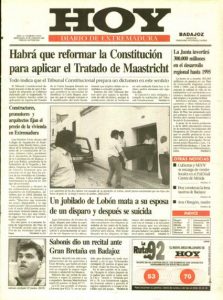 25-anos