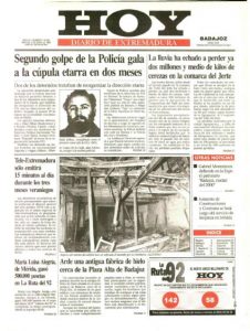 25-anos