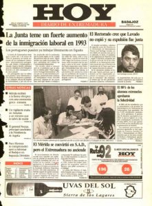 25-anos