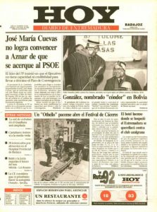 25-anos