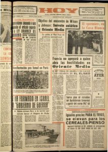 50-anos