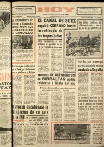 50-anos