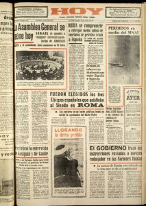 50-anos