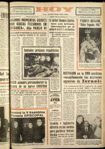 50-anos