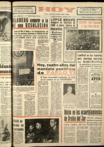 50-anos