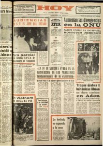 50-anos