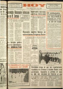 50-anos