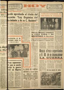 50-anos