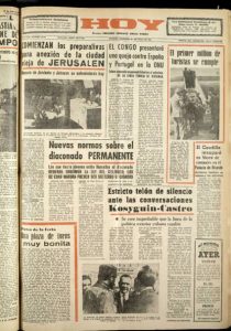 50-anos