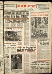 50-anos