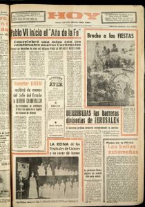 50-anos