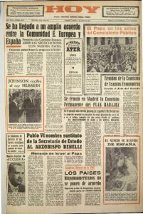 50-anos