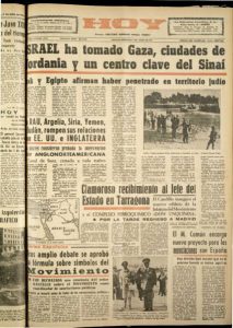 50-anos
