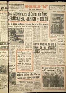 50-anos