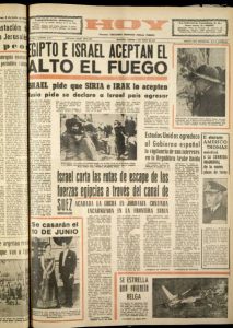 50-anos