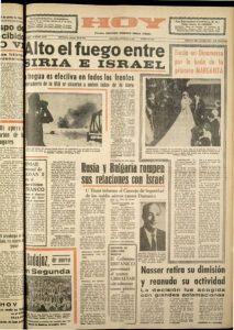 50-anos