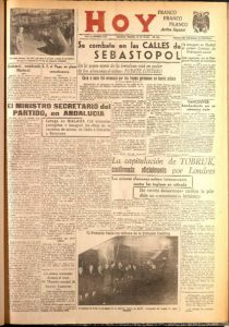 75-anos
