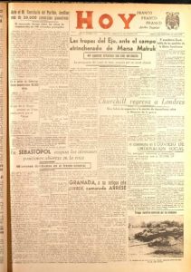 75-anos