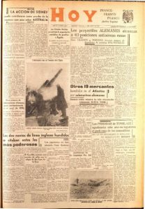 75-anos