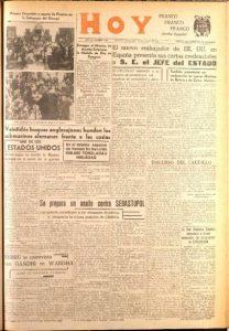 75-anos