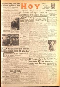 75-anos
