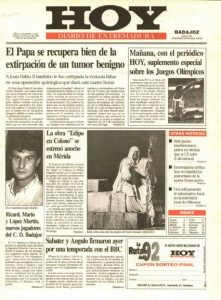 25-anos