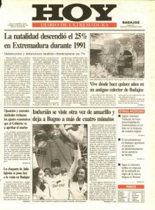 25-anos