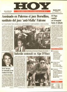 25-anos