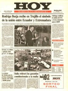 25-anos